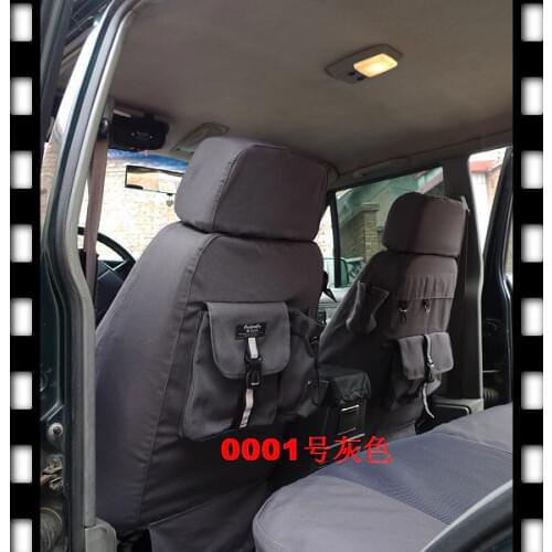 Car seat covers for tucson land rover Skoda Octavia Fabia Superb Yeti Rapid VOLVO V60 XC90 V40 XC60 S60L S80L XC90 sportage ix35