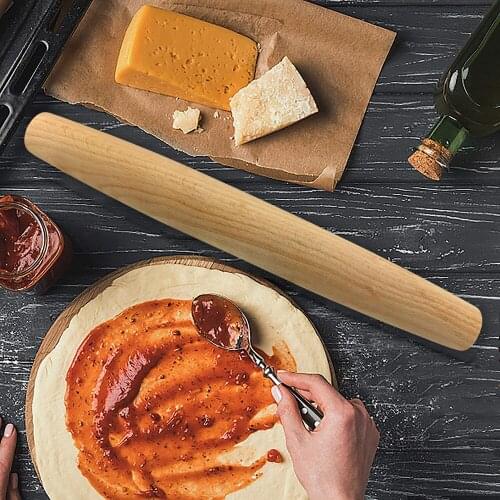 EHUANGZHANG Baking Tools