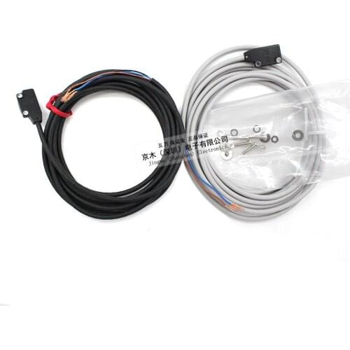 EX-C211B Photoelectric Sensor shoot switch 6months warranty