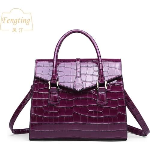 Женские сумки на плечо FENGTING China At AliExpress