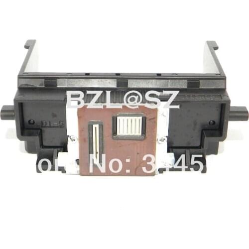 Good Quality QY6-0075 Refurbished PRINThead for Canon IP4500 IP5300 MP610 MP810 MX850 Printer