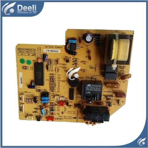 & for air conditioning Computer board KFR35GW-GLZ control board