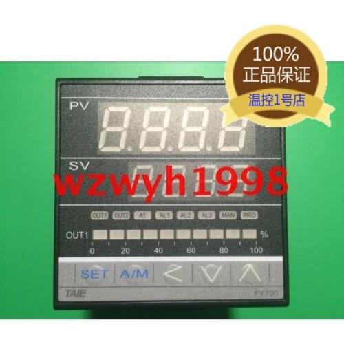 FY700 Temperature Control Meter FY700-201000