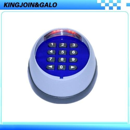 KINGJOIN&GALO Electronic Locks