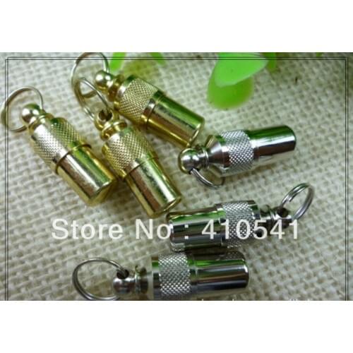 HOT Sale Wholesale Free Shipping 50 Pcs/ Lot 27*10 MM Stainless steel Pet Dog tag pet identity card anti-lost pendant jewelry