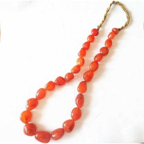 Mytery.com Vintage Necklaces