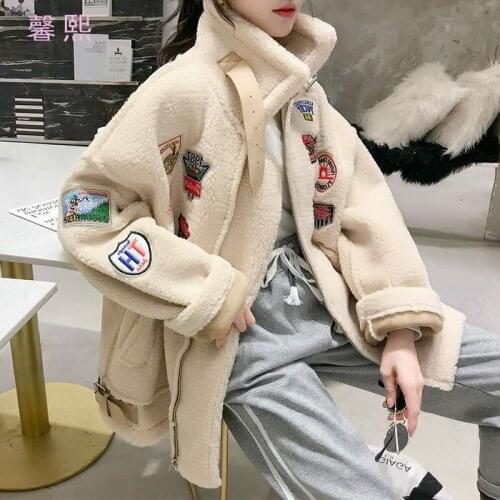 NewBility Women's Jackets