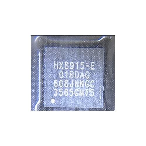 NEW 5PCS HX8915-E HX8915