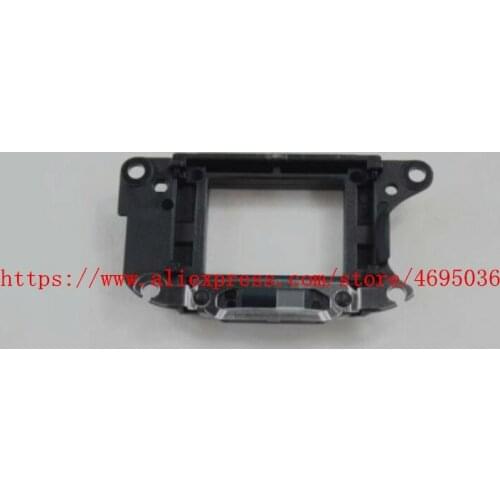 New eyepieces ViewFinder Frame Cover Repair parts for Sony ILCE-9 A9 Camera