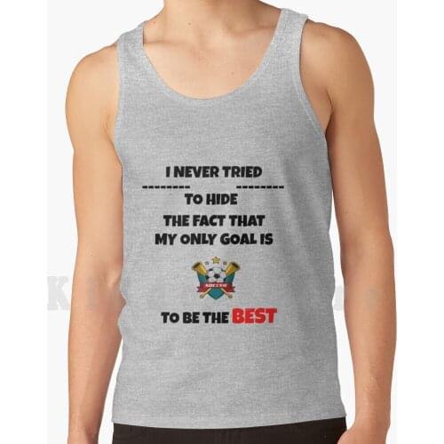 Nueva Camiseta 2021 Tank Tops Vest 100% Cotton Nueva 2021 A ? O Nuevo Dibujo Feliz A ? O Nuevo Nieve 2021 Happy