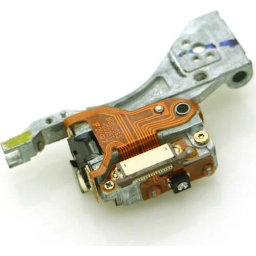 OPT-725 OPTIMA-725 Optical Pick Up OPTMA725 Laser Lens For JVC 725C2 725B2 Car CD Player Optical Pick-Up