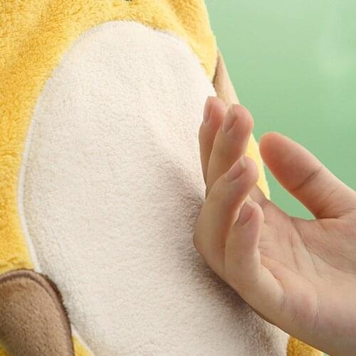 Swokii Handkerchiefs