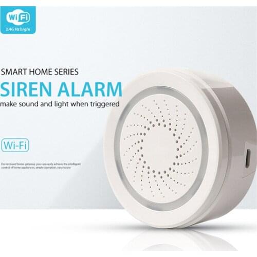 Thermo-hygromete Mini Digital Temperature and Humidity Sensor Electric Monitor Instruments humidity meter high precision Sensor