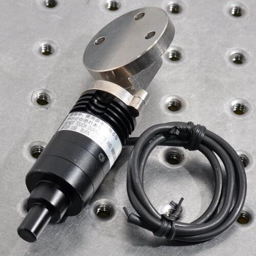 Japan MORITEX MCEP-CR80-070 light source 0.7A 3.0W 4mm 6m