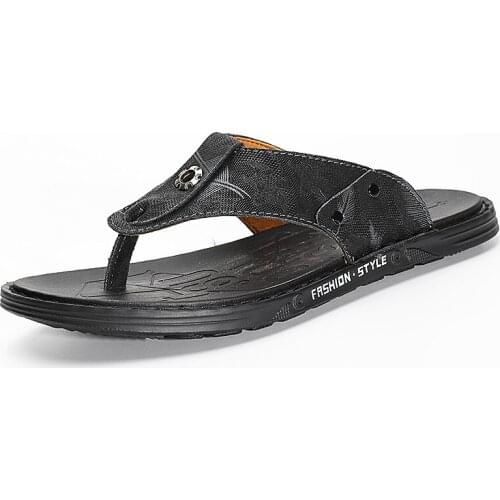 Мужские сланцы YOZIHAYL China At AliExpress