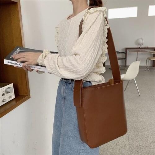 Women Messenger Bags Wallets Purses and Handbags Crossbody Bags Satchel Shoulder Tote Bag Messenger Bags for Women