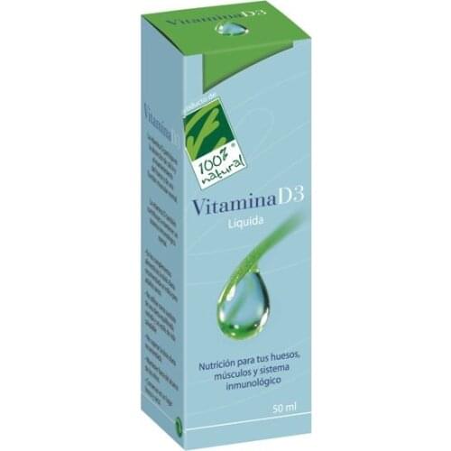 100 % Natural Goods For Beauty And Health