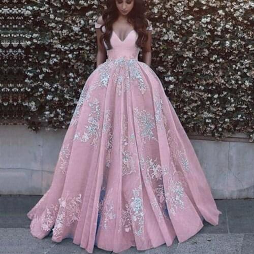 2019 New Cameo Brown Quinceanera Dresses Tulle With Lace Appliques Masquerade Ball Gown Sweet 16 Dress Vestidos De 15 Anos