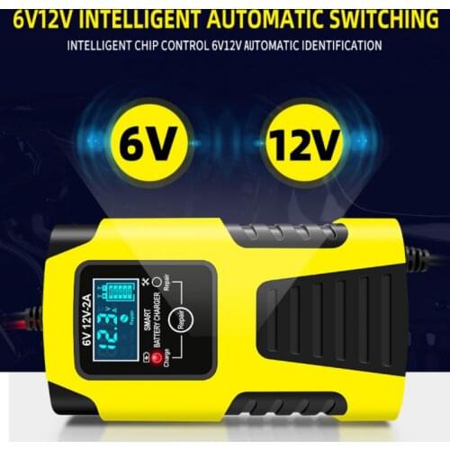 Дверцы багажников BYGD China At AliExpress