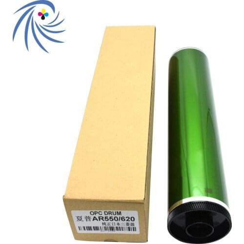 Long Life OPC Drum For Sharp AR MX 550 555 620 623 625 700 705 753 620N 550N 700N 620U