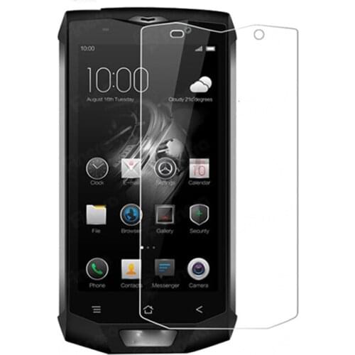Finera Protective Films For Mobile Phones
