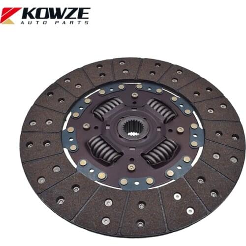 KOWZE Motorcycle Accessories And Spare Parts