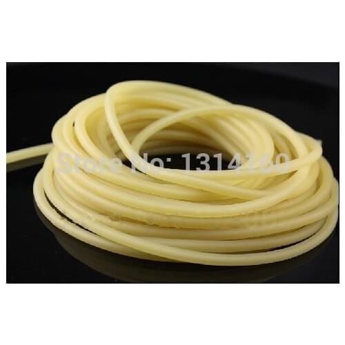 10M/1842 - latex tube