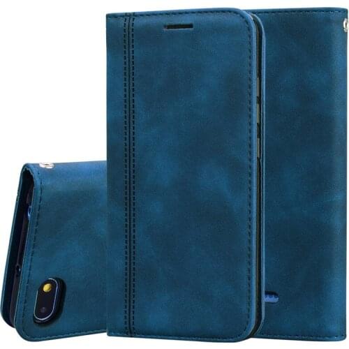 LESIRI Xiaomi Redmi Phone Cases