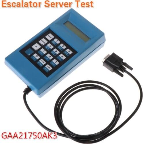 OAKFIX Elements And Parts Of Devices