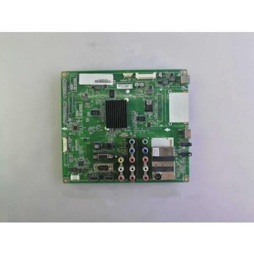 Original 42LW7200-CA Motherboard EAX64290501 (0) For Screen LC420EUF (LD) (C1)