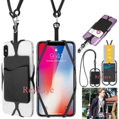 Reykaye Mobile Phone Holders