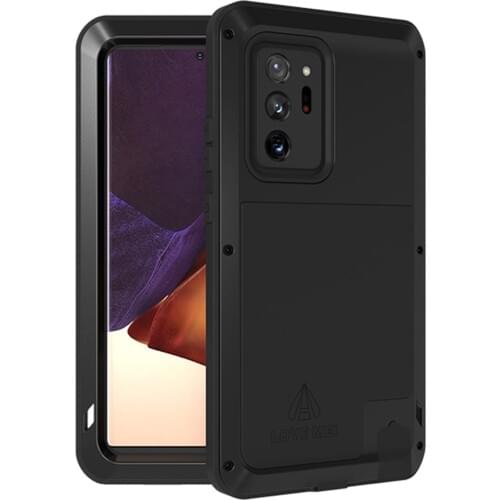 RMOAKE Samsung Galaxy Note 7 Phone Cases