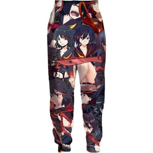 Мужские летние брюки SOSHIRL China At AliExpress