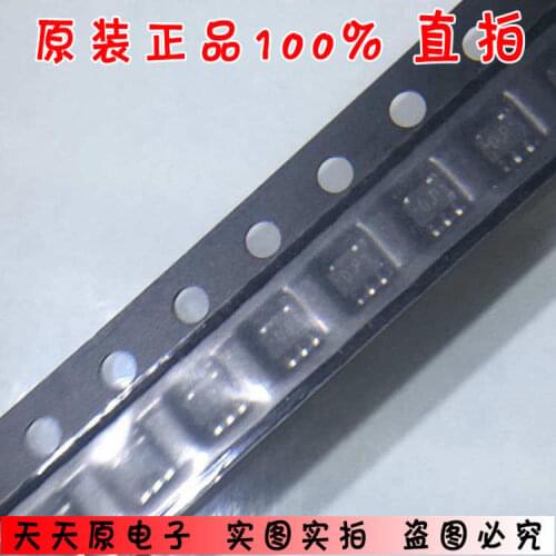 10pcs/lot SSM5N15FU (TE85L, F) Screen printing DP Original authentic 100% Spot straight shot Large amount of price