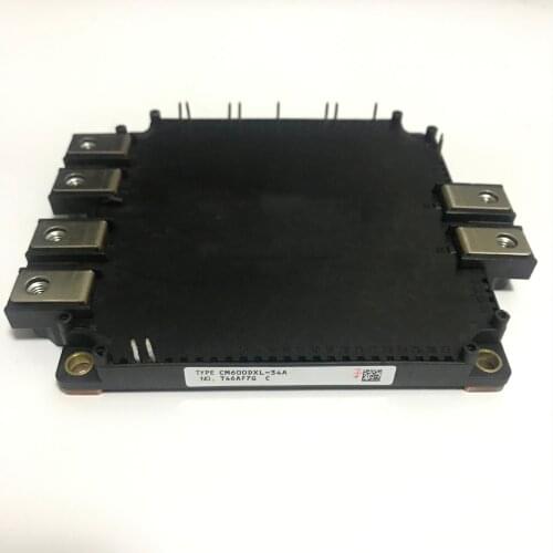 CM800DXLE-24A Actual Stock Photos Original Goods