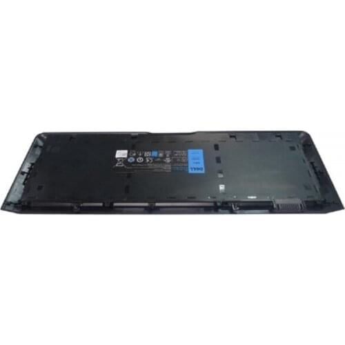 UGB genuine Dell XX1D1 7HRJW 7XHVM TRM4D 45NTH 9KGF8 Battery
