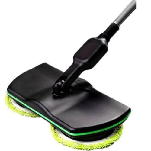 Mop Electric Sweeper Cordless Spin And Go Mop Floor Polisher Smart Washing Robot Vacuum Cleaner Broom Electric Cleaning