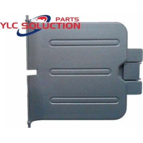 5X RM1-6903-000CN 1102 Paper Output Delivery Tray for HP P1102 P1102w P1102s P1005 P1006 P1007 P1008 P1100 P1106 P1108 P1607