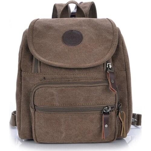 YKFMYFOURL Womens School Bags