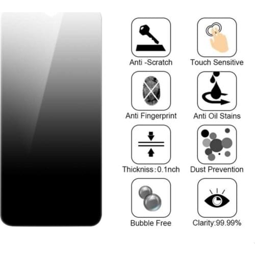 Private Storm Protector for 9m 9m 9m 9m 9m 9m 9m 9m 9m 9m 9m 9m 9m 9m 9m 9m 9m 9m 9m 9m 9m 9m