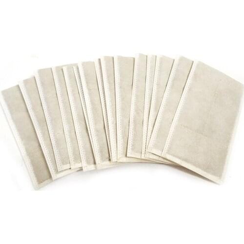 Массажеры Beaubrilife China At AliExpress