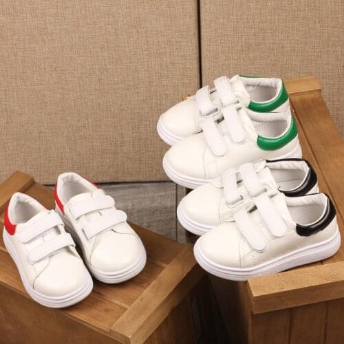 Bekamille Basketball Shoes