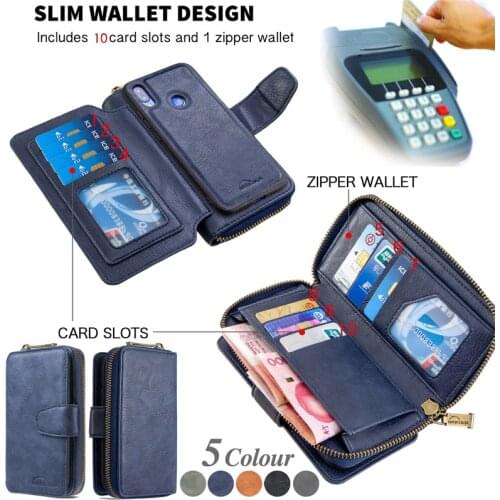 BINFEN COLOR Phone Cases Xiaomi Redmi Note 7