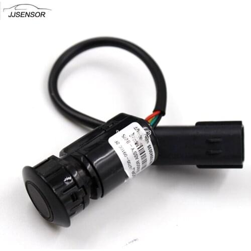 YAOPEI 95700-09100 Car Parking Sensor For Hyundai 9570009100