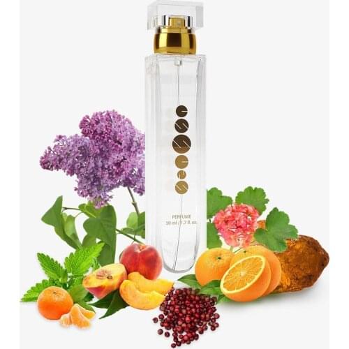 Essence Women's Fragrances