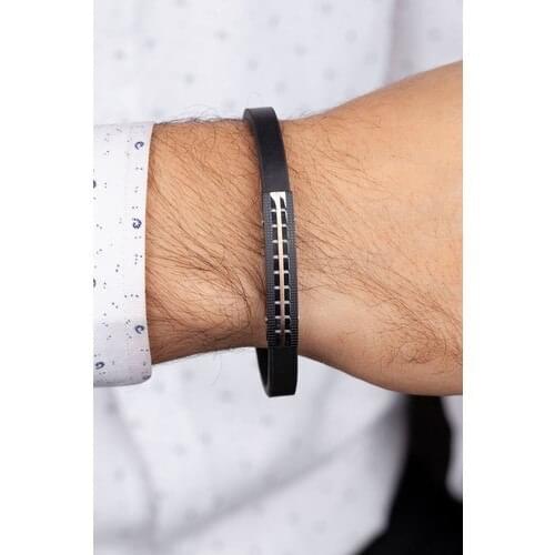 Кожаные браслеты Estiva China At AliExpress