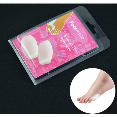 Falt foot High heel Arch Support Shoes Sport Running Gel Insoles pads Insert Cushion 1pair=2pcs PS67