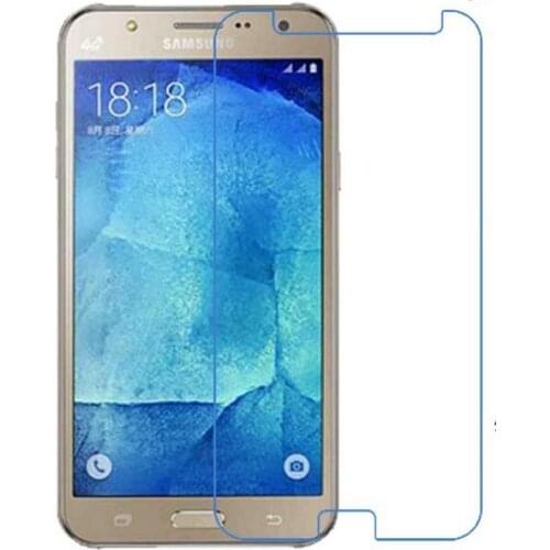 IMIDO Screen Protectors For Samsung