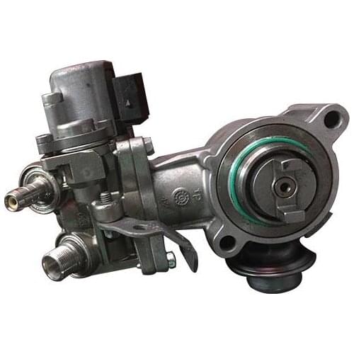 Injection High Pressure Pump for Mercedes w212 w204 C180 C200 E200 E260 E300 GLK260 M271 2710703501