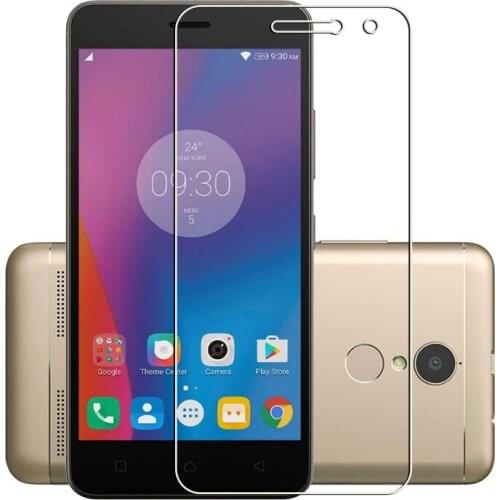 Защитные пленки для Lenovo K5 Play KTUXB China At AliExpress